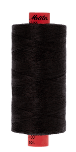 Thread - 1000m Metrosene 100% Core Spun Polyester