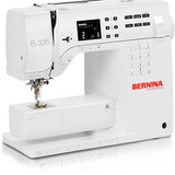 BERNINA 335