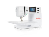 BERNINA 435