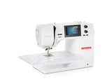 BERNINA 435