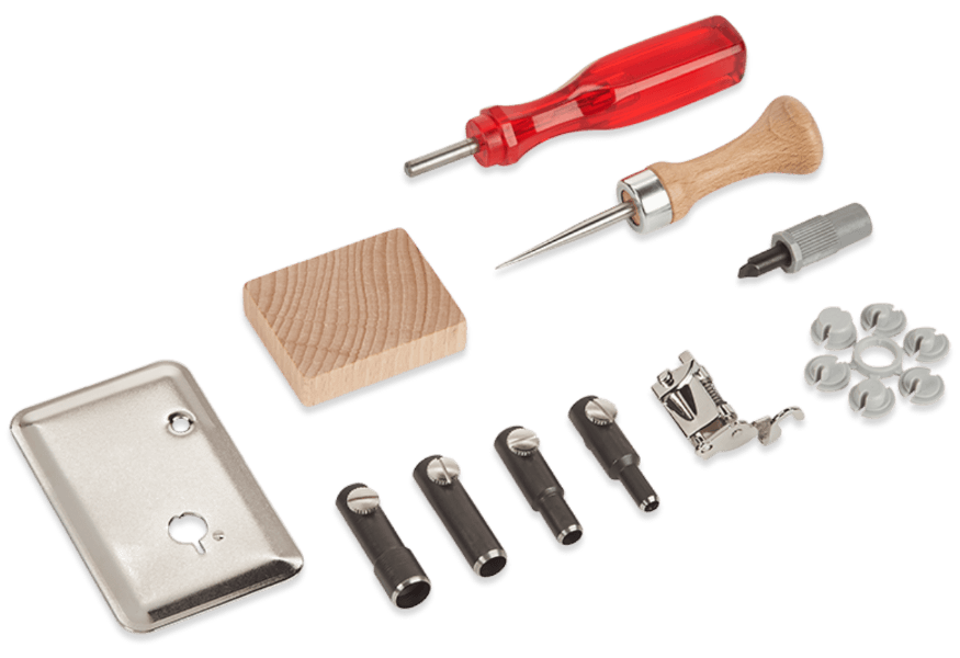 SALE The Sewing Store NZ