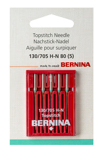 BERNINA Topstitch Needles