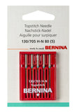 BERNINA Topstitch Needles