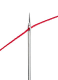 BERNINA Stretch Needles