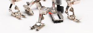 BERNINA Club 2023
