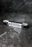 Merchant & Mills - Tape Measure