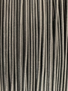 Elastic - Round