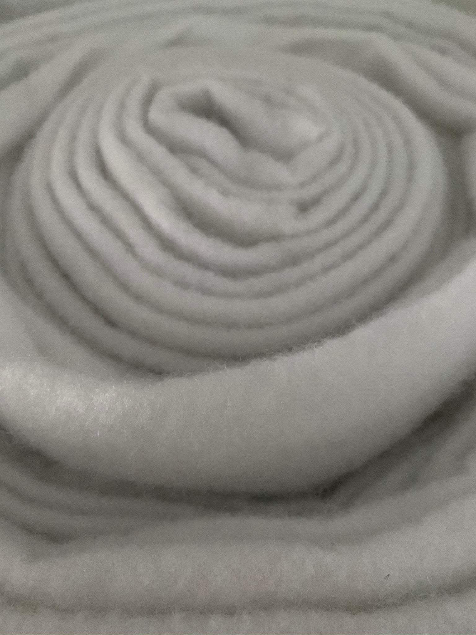 Low Loft Batting – The Sewing Store NZ - Main Image