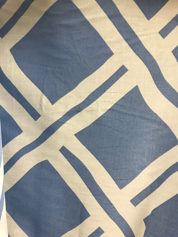 Viewpoint 100% Cotton