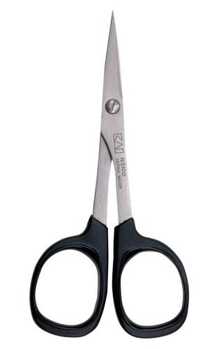 Kai 5100 Needle Craft Scissors