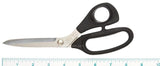 Kai Dressmaking Scissors 210mm