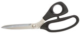 Kai Dressmaking Scissors 220mm