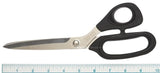 Kai 250mm Scissors