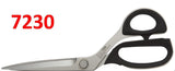 Kai 7230 Professional Scissors