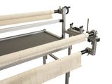BERNINA Q20 on Classic Frame