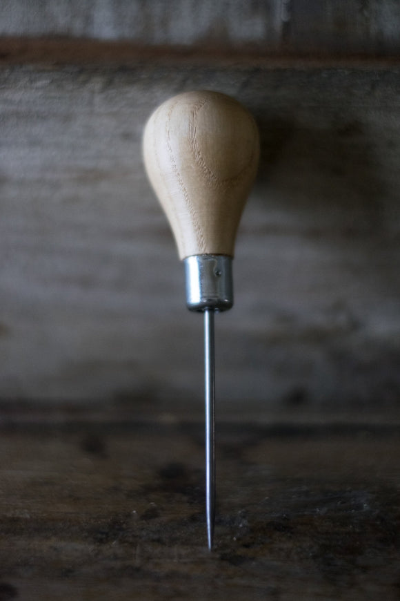 Merchant & Mills Tailor's Awl