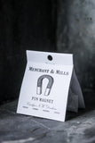 Merchant & Mills - Pin Magnet