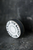 Merchant & Mills - Pin Magnet