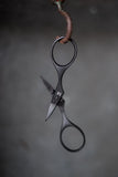 Merchant & Mills - Baby Bow Scissors