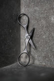 Merchant & Mills - Baby Bow Scissors