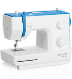 bernette sew&go 1