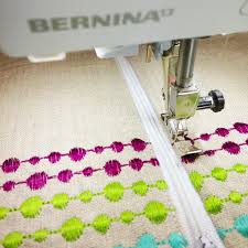 Learn to Sew - Absolute Beginner