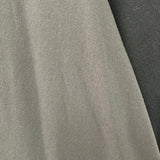 Bosley - Unbrushed Sweatshirting; 175cm wide