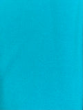 Swimwear Lycra (Italy) - Turquoise