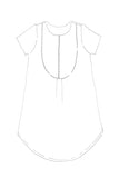 Merchant & Mills - Dress Shirt