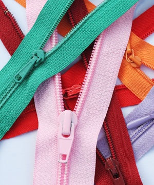 Techniques: ZIPS